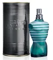 Produktbild: Jean Paul Gaultier Le Male 125 ml EDT Eau de Toilette Spray Neu Original