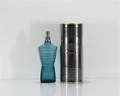 Produktbild: Jean Paul Gaultier  le Male Eau de Toilette Spray 125 ml Herrenduft OVP
