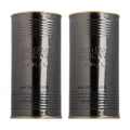 Produktbild: 2x Jean Paul Gaultier Le Male EDT 125ml