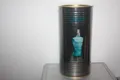 Produktbild: Gaultier le Male 125 ml  Eau de Toilette EDT OVP