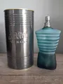 Produktbild: Jean Paul Gaultier Le Male 125 ml Eau de Toilette Spray Herren Klassiker!