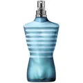 Produktbild: Jean Paul Gaultier Le Male Eau de Toilette 125 ml Spray