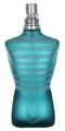 Produktbild: Jean Paul Gaultier Le Male Eau de Toilette Spray 125ml