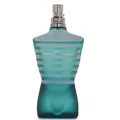 Produktbild: Jean Paul Gaultier - Le Male Eau de Toilette Spray 125ml/4.2oz