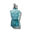 Produktbild: Jean Paul Gaultier Le Male Eau de Toilette 125 ml