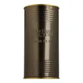 Produktbild: Jean Paul Gaultier Le Male EDT 125ml