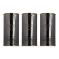 Produktbild: 3x Jean Paul Gaultier Le Male EDT 125ml