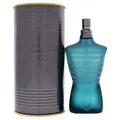 Produktbild: Jean Paul Gaultier Le Male Eau de Toilette 125 ml Herren Parfum