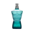 Produktbild: Jean Paul Gaultier Le Male Parfum pour hommes