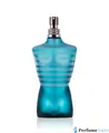 Produktbild: Jean Paul Gaultier Le Male Eau de Toilette 125 ml