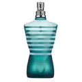 Produktbild: Jean Paul Gaultier Eau de Toilette Spray Le Male 125 ml Männer