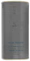 Produktbild: Jean Paul Gaultier Le Male Eau de Toilette 125 ml OVP NEU