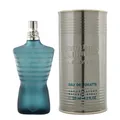 Produktbild: Jean Paul Gaultier Le Male Eau De Toilette 125 ml (man)