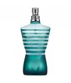 Produktbild: JPG LE MALE EDT 125 VAPO