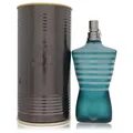 Produktbild: Jean Paul Gaultier Jean Paul Gaultier EdT 4.2 oz / e 125 ml