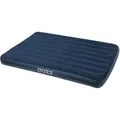 Produktbild: Intex Luftbett 191 x 137 x 25 cm