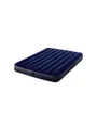 Produktbild: Intex Full Dura-Beam Series Classic Downy Luftbett