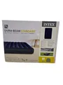 Produktbild: Aufblasbare Matratze Intex Dura-Beam Standard Luftbett.