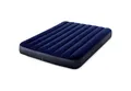 Produktbild: Intex 64758 Luftbett Gästebett Doppelbett Bett Matratze Lutmatratze 137x191x25