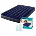 Produktbild: Luftbett Classic Vollmatratze 137 x 191 x 25 cm #64758