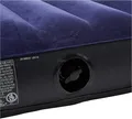 Produktbild: Intex Luftbett 64758 Bunt 137x191x25cm Classic Downy Aufblasbares Gästebett
