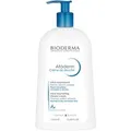 Produktbild: Atoderm Duschcreme · Duschcreme für die ganze Familie Disp 1000 ml