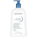 Produktbild: Atoderm Duschcreme BIODERMA 1l