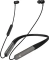 Produktbild: Verbatim TruSound Pro Neckband (30203)