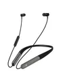 Produktbild: Verbatim TruSound Pro Neckband Earbuds Black