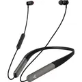 Produktbild: Verbatim TruSound Pro Neckband (Kabellos) (30203)