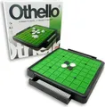 Produktbild: Bandai Othello Brettspiel (Französisch)