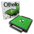 Produktbild: Othello Classic Reversi gross 26x26 cm