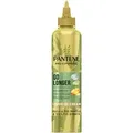 Produktbild: Pantene, Go Longer, Conditioner, 270ml