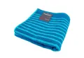 Produktbild: Traumschloss Handtuch Stripes, Frottier (1-St), 100% Baumwolle, absolut hautsympathisch