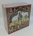 Produktbild: Lookout Games Agricola 15 Jahre Jubiläumsbox  Promo-Decks (best of L Decks) NEU