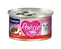 Produktbild: Vitakraft Poésie® Mousse + Rind 85 g