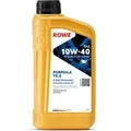 Produktbild: ROWE HIGHTEC FORMULA SAE 10W-40 TS-Z (1 L) Motoröl  20049-0010-99