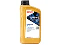 Produktbild: 1 Liter ROWE HIGHTEC FORMULA SAE 10W-40 TS-Z Motorrad 4-Takt Motorenöl