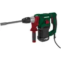 Produktbild: PARKSIDE® Bohr- und Meißelhammer »PBH 1550 C1«