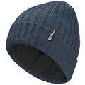 Produktbild: JACK WOLFSKIN Herren Mütze RIB KNIT BEANIE