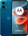 Produktbild: Motorola Moto G34 5G 4 GB/128 GB Grün (Ocean Green) Dual-SIM XT2363-2