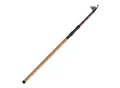 Produktbild: Daiwa Ninja X Tele Carp 10ft 2.50lbs Teleskop-Karpfenrute