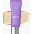 Produktbild: MISSHA M PERFECT COVER SERUM BB CREAM 20ml - #21 Light Beige