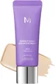 Produktbild: Missha M Perfect Cover Serum BB Cream No. 21 Light Beige, 20ml