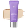 Produktbild: Missha M Cover Serum BB Cream Nr. 21 Light Beige SPF42/PA+++ Gesicht 20ml