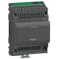 Produktbild: Schneider Electric SPS-Steuerung TM173OBM22R