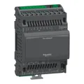 Produktbild: Schneider Electric SPS-Steuerung TM173OBM22R SPS-Grundgeräte SPS-Steuerung