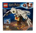 Produktbild: LEGO® Harry Potter™ 75979 Hedwig™ | EOL NEU OVP