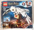 Produktbild: LEGO Harry Potter 75979 Hedwig B-Ware