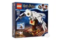 Produktbild: 🏅LEGO® Harry Potter 75979 Hedwig™ Schneeeule mit Minifigur NEU💎OVP💎EOL